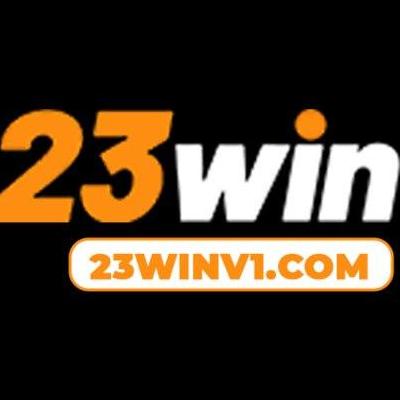 Nh&agrave; C&aacute;i 23win
