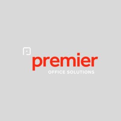 Premier  Office Solutions 