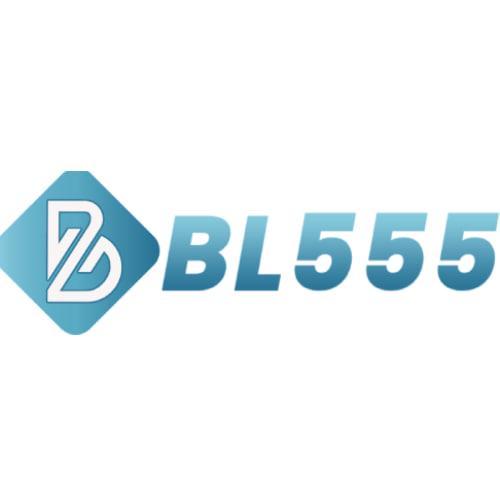Nh&agrave; C&aacute;i Bl555