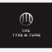 The Tyre & Tune