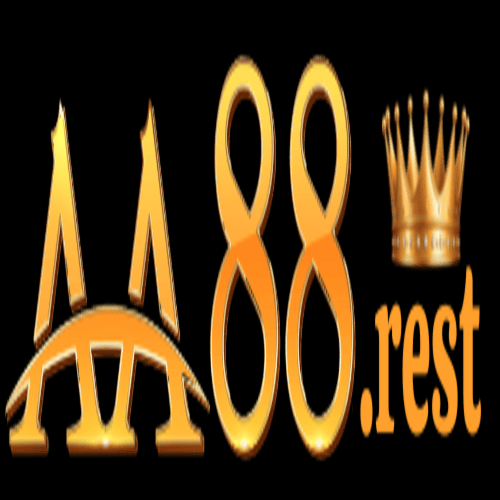 Aa88 Rest