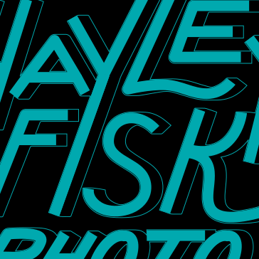 Hayley Fisk