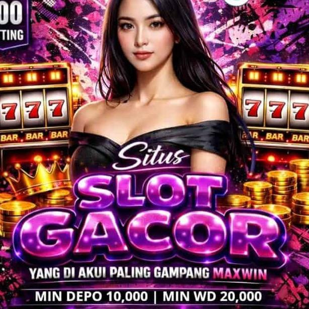 Gilakmain Slots