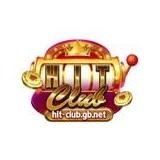 HITCLUB Gbnetvn