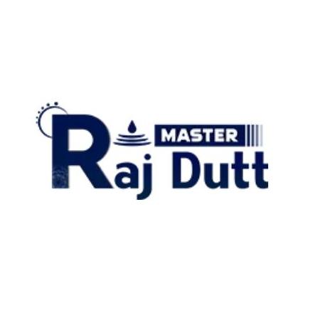 Master Rajdutt