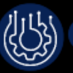 Oscorm Digital