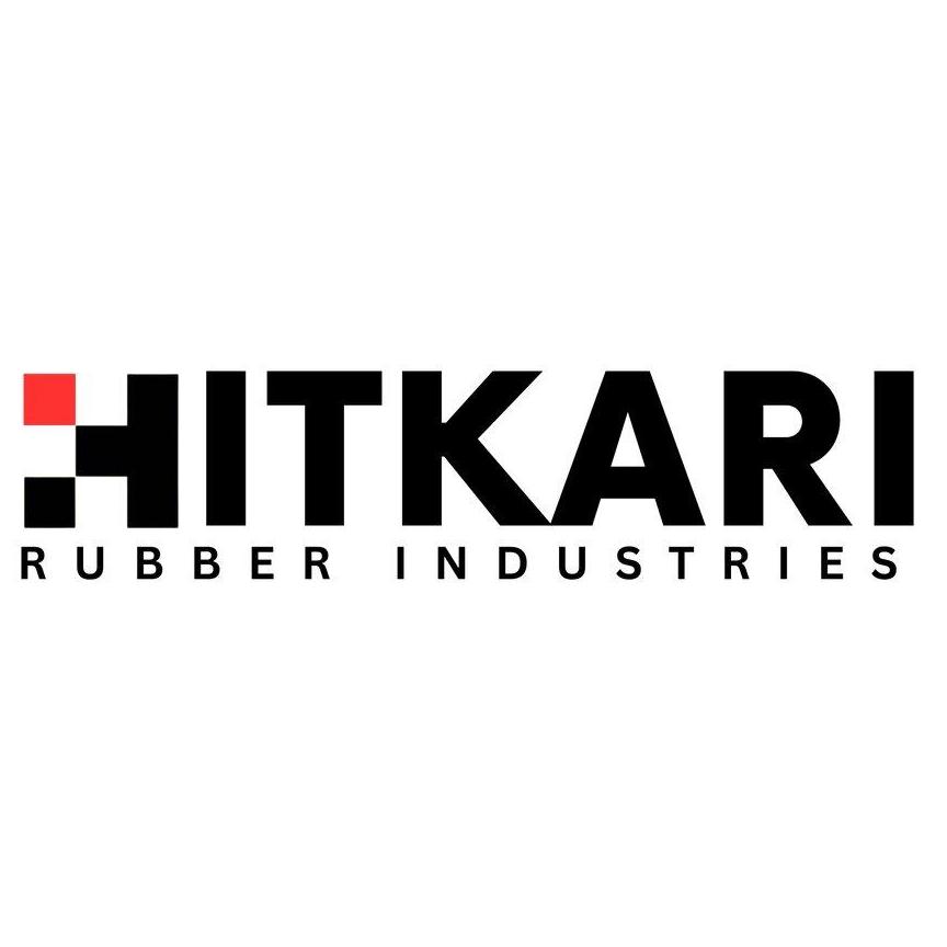 Hitkari Rubber