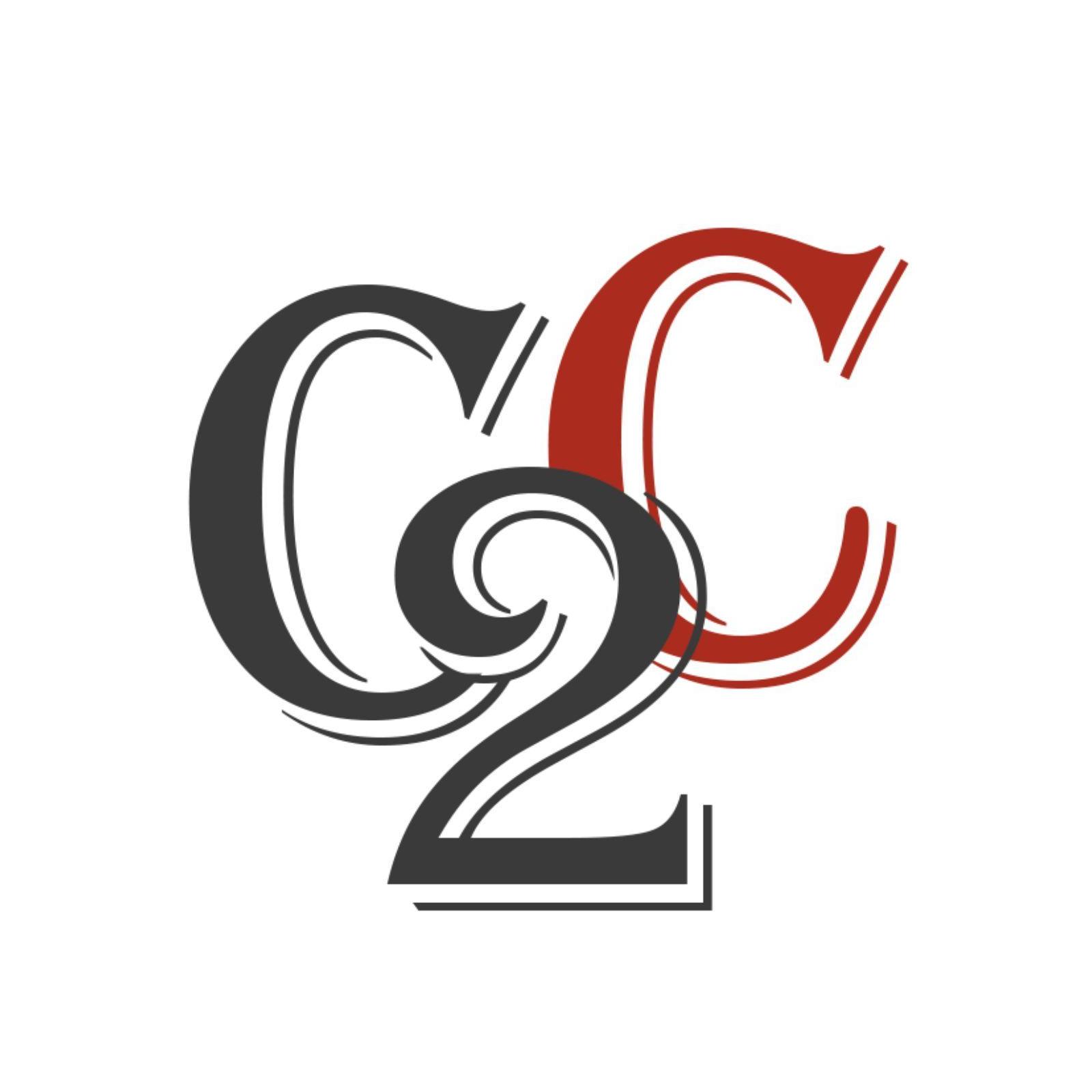 Callcenter Indubai