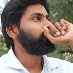  Siddharth   Khanna