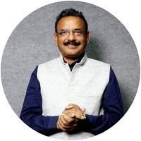 Santosh Sharmaa