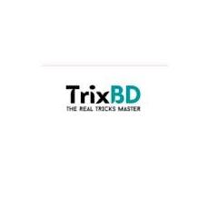 Trix BD3