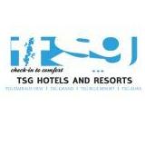 TSG Hotels And Resorts