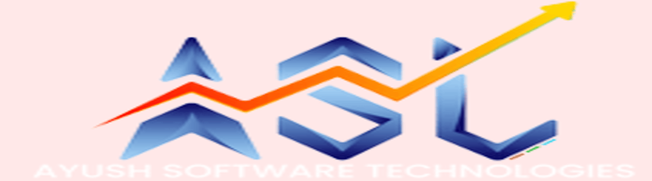 Ayush Software Technology