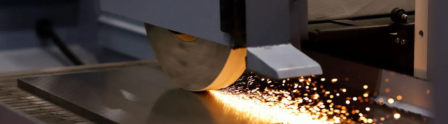 AUSTRALIAN SURFACE TECHNOLOGIES