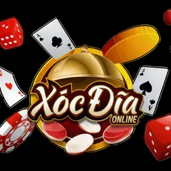 Xocdia Onlineae