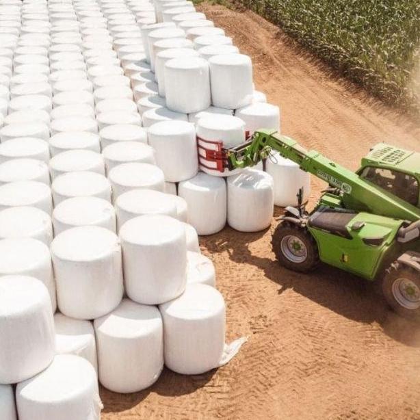 Jyoti Polymers