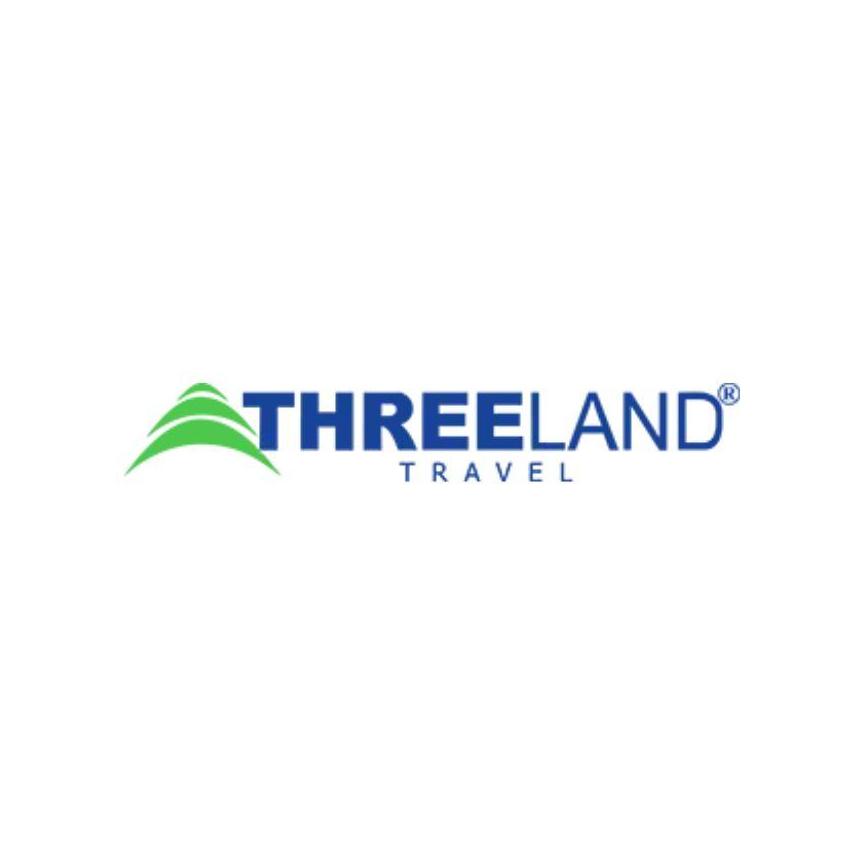 Three Lands