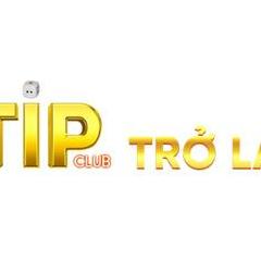 TIP CLUB