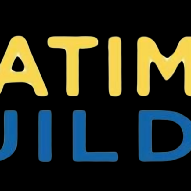 Statim Build