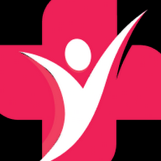 AMG Health