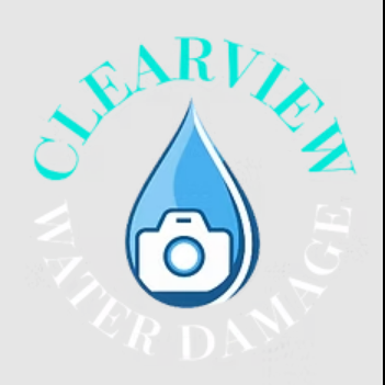 Clearview Water  Damage