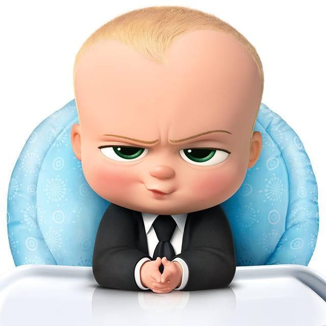 Milez Jaboce