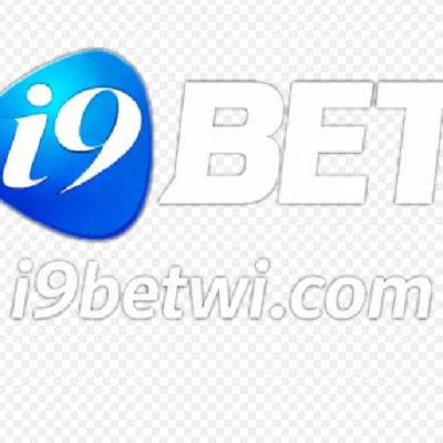 I9betwi com