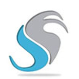 Softaken Software