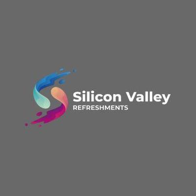 Silicon Valley Refreshments