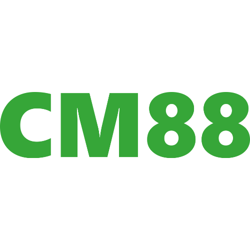 Nhacai CM88
