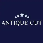 Antique  Cut
