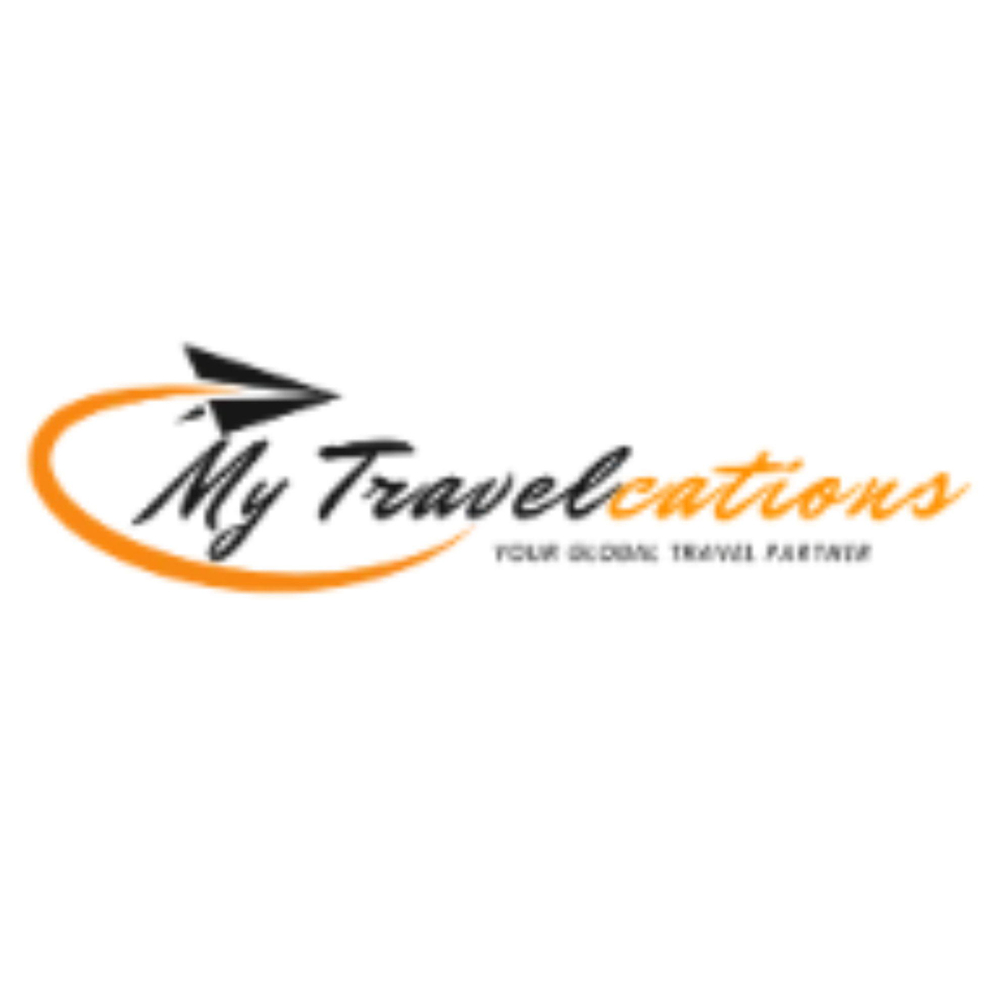 My Travel Cations