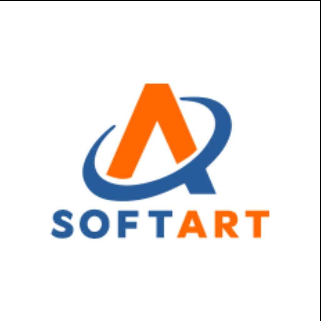 SoftArt Solutions