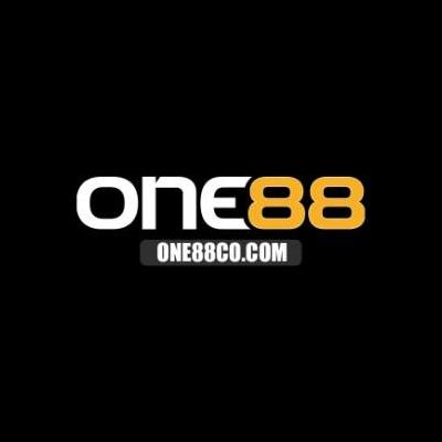 ONE88 COCOM