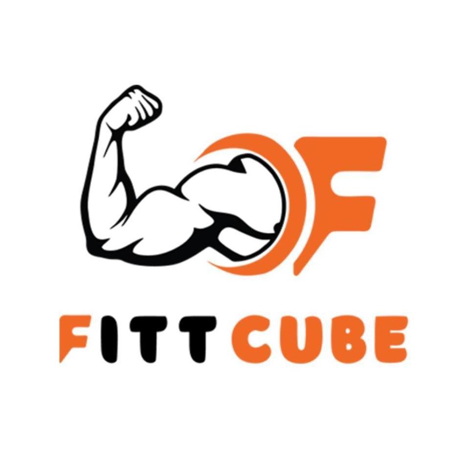 Fittcube Gym