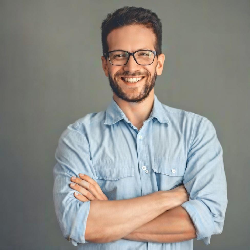 Ivan Esquivel
