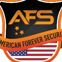 American Security