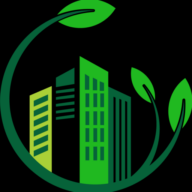 Green City  Management