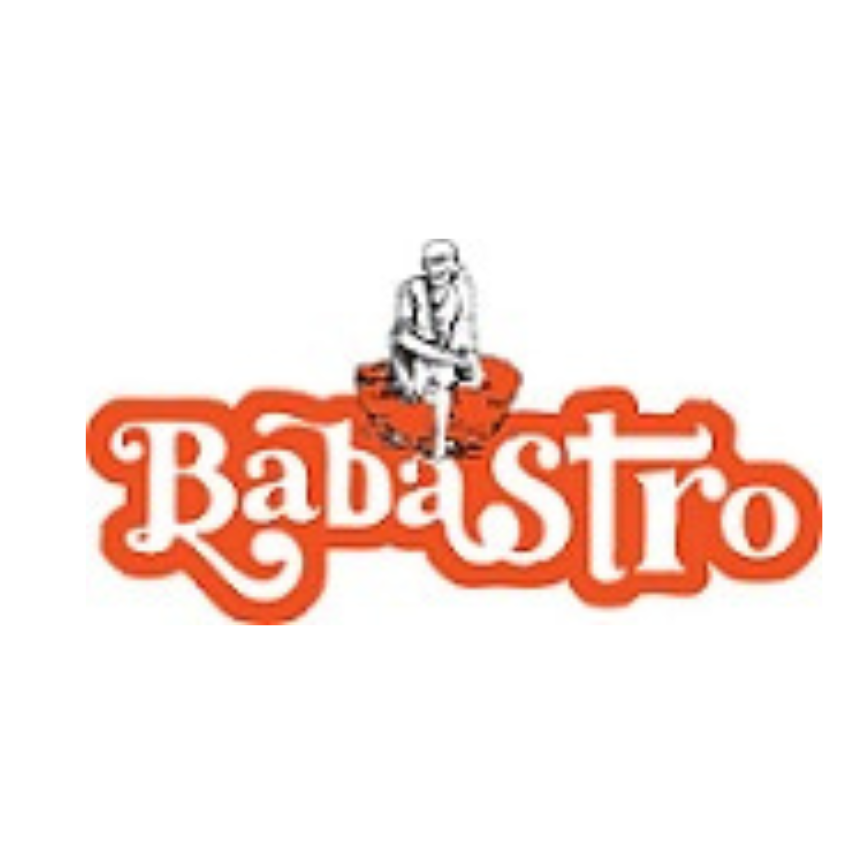 Baba Babaastro