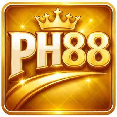 Homepage PH88