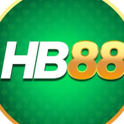 Hb888 Page
