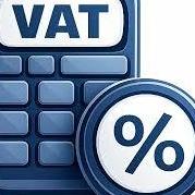 Vat Calculator