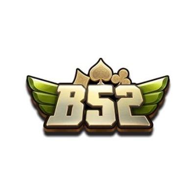 b52 club