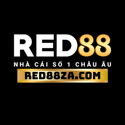 RED88 ZACOM