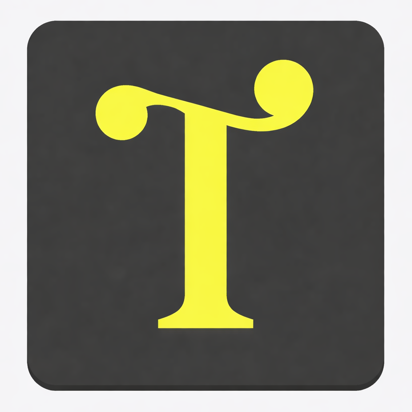 Toto Site
