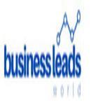 Business Leads World
