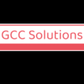 GCC Solution