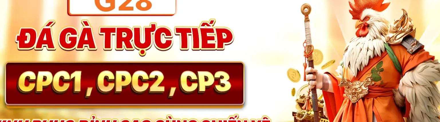 G28tv Com