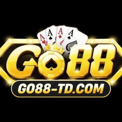 Trang Chủ  GO88