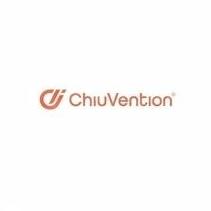ChiuVention  Smart Testing